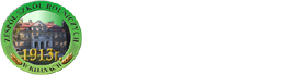 Zespół Szkół Rolniczych w Kijanach